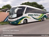 Don Pepe 10 na cidade de Florianópolis, Santa Catarina, Brasil, por JULIO SILVA. Número da foto: #10882963.
