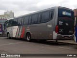 São João Votorantim - Sorotur Turismo 7850 na cidade de Sorocaba, São Paulo, Brasil, por Pedro Leo. Número da foto: #10882949.