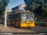 Prefeitura Municipal de Saquarema 12 na cidade de Saquarema, Rio de Janeiro, Brasil, por Miguel Souza. Número da foto: #10883399.