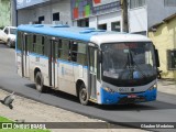 Ratrans - Rio Anil Transporte e Logística 100.622 na cidade de São Luís, Maranhão, Brasil, por Glauber Medeiros. Número da foto: #:id.