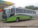 Turin Transportes 2035 na cidade de Conselheiro Lafaiete, Minas Gerais, Brasil, por Julio Cesar Euzebio Alves. Número da foto: #10883875.