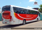 ViaSol Transportes Rodoviários 111048 na cidade de Piracicaba, São Paulo, Brasil, por Danilo Augusto. Número da foto: #:id.