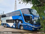Rápido Federal 11753 na cidade de Mogi das Cruzes, São Paulo, Brasil, por Douglas Alvim. Número da foto: #10886015.