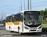 Escolares 203 na cidade de Olinda, Pernambuco, Brasil, por Igor Felipe. Número da foto: #:id.