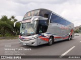 Corotur Viajes 425 na cidade de Florianópolis, Santa Catarina, Brasil, por JULIO SILVA. Número da foto: #10882981.