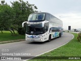 Rio Uruguay 2050 na cidade de Florianópolis, Santa Catarina, Brasil, por JULIO SILVA. Número da foto: #:id.