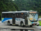 Rio Ita RJ 152.374 na cidade de Rio Bonito, Rio de Janeiro, Brasil, por Yaan Medeiros. Número da foto: #:id.