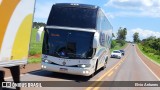 ALL Turismo 16 na cidade de Ubiratã, Paraná, Brasil, por Elvio Antunes. Número da foto: #:id.