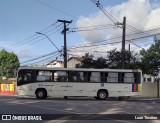 Viação Mirim 917 na cidade de Recife, Pernambuco, Brasil, por Luan Timóteo. Número da foto: #:id.