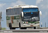 Empresa Gontijo de Transportes 14895 na cidade de Rio Largo, Alagoas, Brasil, por Müller Peixoto. Número da foto: #10884885.