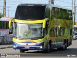 Shalom Tur 2090 na cidade de Olinda, Pernambuco, Brasil, por Igor Felipe. Número da foto: #:id.