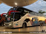Real Sul Turismo 2023202 na cidade de Palmas, Tocantins, Brasil, por Lucas Ferreira dos Santos Gomes. Número da foto: #10884315.