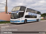 Itinerarios 50 na cidade de Florianópolis, Santa Catarina, Brasil, por JULIO SILVA. Número da foto: #:id.