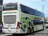 Ludimar Viajes y Turismo 19 na cidade de Florianópolis, Santa Catarina, Brasil, por Bruno Barbosa Cordeiro. Número da foto: #:id.