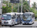 Martur Viagens e Turismo 402 na cidade de Recife, Pernambuco, Brasil, por Igor Felipe. Número da foto: #10885279.