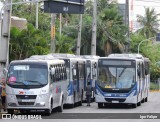 Martur Viagens e Turismo 402 na cidade de Recife, Pernambuco, Brasil, por Igor Felipe. ID da foto: :id.