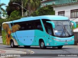 Roteiros do Sul Turismo  na cidade de Joinville, Santa Catarina, Brasil, por Matheus Vieira Mortari. Número da foto: #:id.