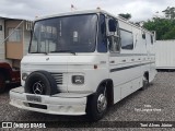 Motorhomes 5422 na cidade de Pelotas, Rio Grande do Sul, Brasil, por Toni Alves Júnior. Número da foto: #:id.