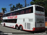 Transtur 26 na cidade de Florianópolis, Santa Catarina, Brasil, por Bruno Barbosa Cordeiro. ID da foto: :id.