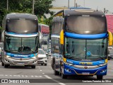 Moraes Turismo 11.000 na cidade de São Paulo, São Paulo, Brasil, por Luciano Ferreira da Silva. ID da foto: :id.