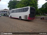 R.K. Turismo 2211 na cidade de Presidente Venceslau, São Paulo, Brasil, por Carlos Morais. Número da foto: #10837510.