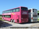 Turismo Los Amigos 09 na cidade de Florianópolis, Santa Catarina, Brasil, por Bruno Barbosa Cordeiro. Número da foto: #10835077.