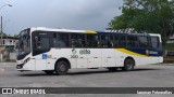 Viação Elite 2323 na cidade de Volta Redonda, Rio de Janeiro, Brasil, por Iaponan Fotografias. Número da foto: #:id.
