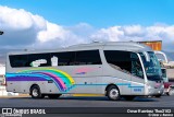Futura 6848 na cidade de Pachuca de Soto, Hidalgo, México, por Omar Ramírez Thor2102. Número da foto: #10836350.