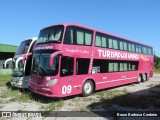 Turismo Los Amigos 09 na cidade de Florianópolis, Santa Catarina, Brasil, por Bruno Barbosa Cordeiro. Número da foto: #10835075.