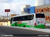 Luck Receptivo 1403 na cidade de Natal, Rio Grande do Norte, Brasil, por Josenilson  Rodrigues. Número da foto: #:id.