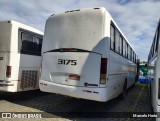 Empresa Gontijo de Transportes 3175 na cidade de Belo Horizonte, Minas Gerais, Brasil, por Marcelo Horta. Número da foto: #10835848.