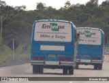 Embrapa 04 na cidade de Prudente de Morais, Minas Gerais, Brasil, por Moisés Magno. Número da foto: #10835035.
