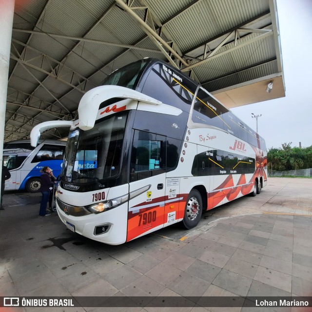 JBL Turismo 7900 na cidade de Curitiba, Paraná, Brasil, por Lohan Mariano. Número da foto: #10887448.