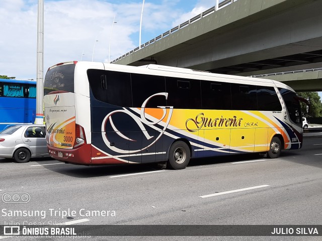 Guaireña - Guaireñatur 3000 na cidade de Florianópolis, Santa Catarina, Brasil, por JULIO SILVA. Número da foto: #10888682.