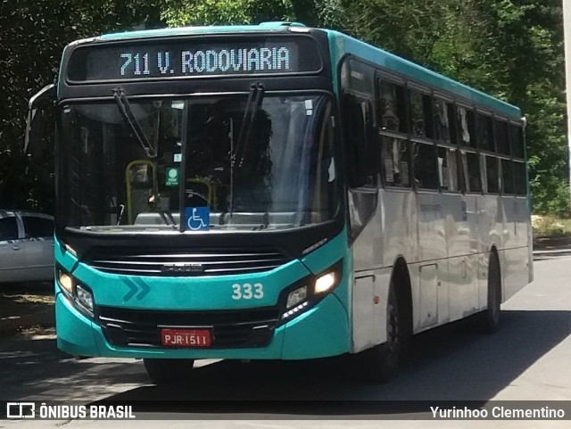 ANSAL - Auto Nossa Senhora de Aparecida 333 na cidade de Juiz de Fora, Minas Gerais, Brasil, por Yurinhoo Clementino. Número da foto: #10886259.