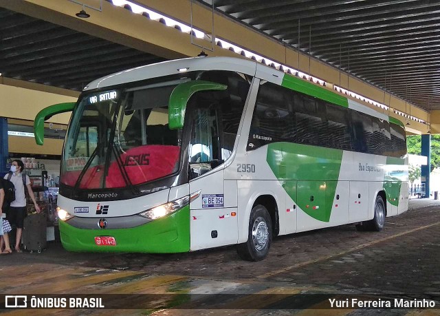 Comércio e Transportes Boa Esperança 2950 na cidade de Belém, Pará, Brasil, por Yuri Ferreira Marinho. ID da foto: 10886382.