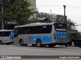 Cooper Líder > A2 Transportes 6 8708 na cidade de São Paulo, São Paulo, Brasil, por Douglas Célio Brandao. Número da foto: #:id.