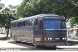 Ônibus Particulares 6973 na cidade de Viçosa, Minas Gerais, Brasil, por Julio Cesar Euzebio Alves. Número da foto: #10886978.