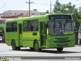 Escolares 2106 na cidade de Teresina, Piauí, Brasil, por Glauber Medeiros. Número da foto: #:id.