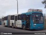Nova Transporte 22975 na cidade de Vila Velha, Espírito Santo, Brasil, por Artur Galvão Gonzaga. Número da foto: #:id.