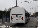 Next Mobilidade - ABC Sistema de Transporte 5307 na cidade de São Paulo, São Paulo, Brasil, por Douglas Célio Brandao. Número da foto: #10886629.