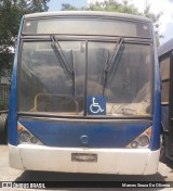 Sucata e Desmanches M14976 na cidade de Osasco, São Paulo, Brasil, por Marcos Souza De Oliveira. Número da foto: #:id.