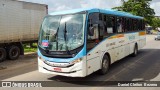 Expresso Vera Cruz 309 na cidade de Cabo de Santo Agostinho, Pernambuco, Brasil, por Daniel Cleiton  Bezerra. Número da foto: #:id.