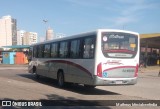 Auto Viação ABC RJ 105.005 na cidade de Niterói, Rio de Janeiro, Brasil, por Matheus kfnciakwnfndia. Número da foto: #:id.