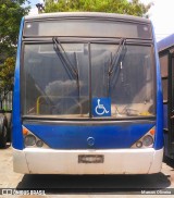 Sucata e Desmanches M14976 na cidade de Osasco, São Paulo, Brasil, por Marcos Oliveira. Número da foto: #:id.