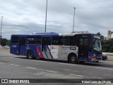 Guarulhos Transportes 33.633 na cidade de São Paulo, São Paulo, Brasil, por Rafael Lopes de Oliveira. Número da foto: #10887861.