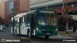 OT Trans - Ótima Salvador Transportes 21284 na cidade de Salvador, Bahia, Brasil, por PH Sacramento. Número da foto: #:id.