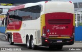 Via Goiás Turismo 1408 na cidade de Goiânia, Goiás, Brasil, por Carlos Júnior. Número da foto: #10889581.