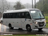Paixão Tour 2304 na cidade de Petrópolis, Rio de Janeiro, Brasil, por Rafael da Silva Xarão. Número da foto: #10889329.