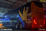 Rápido Federal 22482 na cidade de Goiânia, Goiás, Brasil, por Carlos Júnior. Número da foto: #:id.